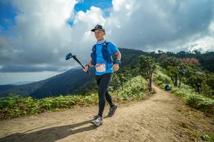 BIB: 5073
                            <button type="button" onclick="openModal(16022566)" class="btn btn-primary btn-sm float-right btn-popup" data-toggle="modal" data-target=".modal-high-quality">
                        <i class="fas fa-shopping-cart"></i> Add to Cart
                    </button>
                                            <button type="button" onclick="isThisMe(16022566, true)" class="btn btn-success btn-sm float-right btn-popup btn-isme hidden" data-toggle="tooltip" data-placement="bottom" title="นี่คือรูปของคุณใช่ไหม คลิกที่นี่เพื่อเอาเข้าอัลบั้ม">
                        <i class="fas fa-plus"></i> Add to album
                    </button>
                    <button type="button" onclick="isThisMe(16022566, false)" class="btn btn-warning btn-sm float-right btn-popup btn-isnotme hidden">
                        <i class="fas fa-ban"></i> Remove from album
                    </button>